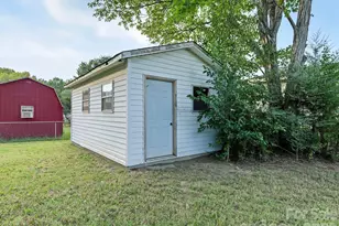 512 Villa St, Kannapolis, NC 28083 - Photo 34