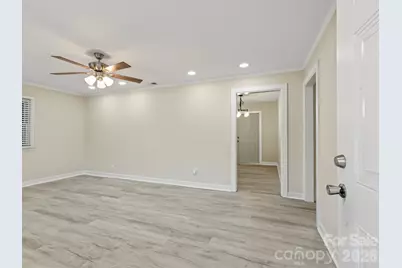 512 Villa Street, Kannapolis, NC 28083 - Photo 6