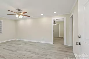 512 Villa St, Kannapolis, NC 28083 - Photo 6