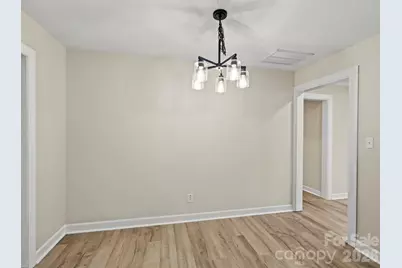 512 Villa Street, Kannapolis, NC 28083 - Photo 12