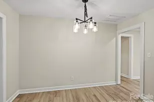 512 Villa St, Kannapolis, NC 28083 - Photo 12