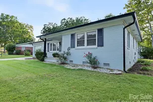 512 Villa St, Kannapolis, NC 28083 - Photo 36