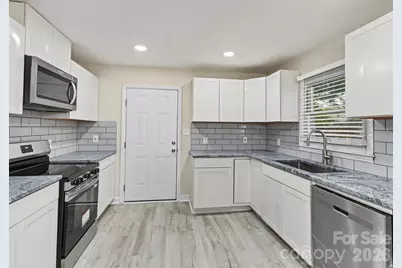 512 Villa Street, Kannapolis, NC 28083 - Photo 10