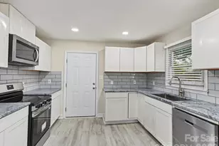 512 Villa St, Kannapolis, NC 28083 - Photo 10