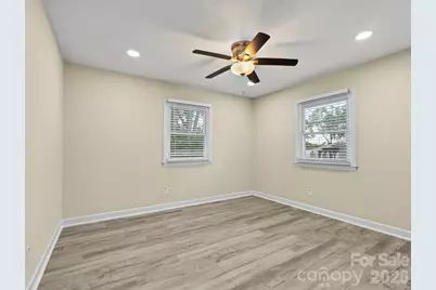 512 Villa Street, Kannapolis, NC 28083 - Photo 18