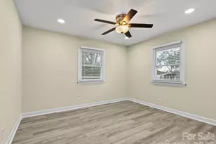 512 Villa St, Kannapolis, NC 28083 - Photo 18