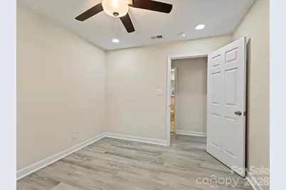 512 Villa Street, Kannapolis, NC 28083 - Photo 14