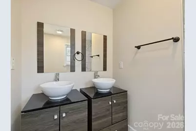 512 Villa Street, Kannapolis, NC 28083 - Photo 26