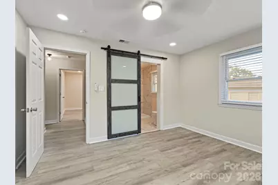 512 Villa Street, Kannapolis, NC 28083 - Photo 24