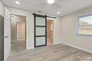 512 Villa St, Kannapolis, NC 28083 - Photo 24