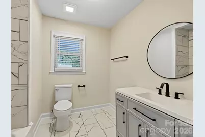 512 Villa Street, Kannapolis, NC 28083 - Photo 4