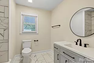 512 Villa St, Kannapolis, NC 28083 - Photo 4