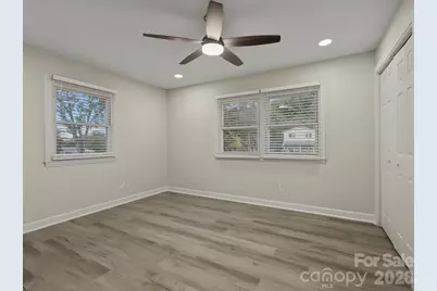 512 Villa Street, Kannapolis, NC 28083 - Photo 22