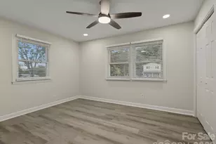 512 Villa St, Kannapolis, NC 28083 - Photo 22