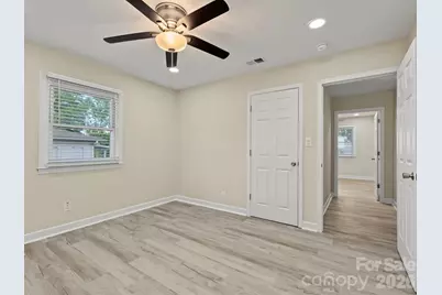 512 Villa Street, Kannapolis, NC 28083 - Photo 20