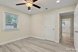 512 Villa St, Kannapolis, NC 28083 - Photo 20