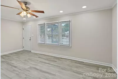 512 Villa Street, Kannapolis, NC 28083 - Photo 8