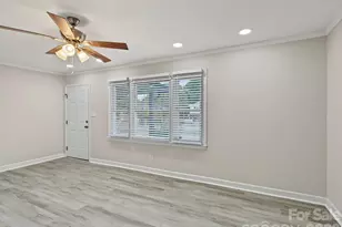 512 Villa St, Kannapolis, NC 28083 - Photo 8