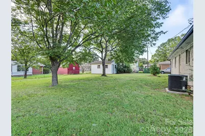 512 Villa Street, Kannapolis, NC 28083 - Photo 30
