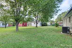 512 Villa St, Kannapolis, NC 28083 - Photo 30