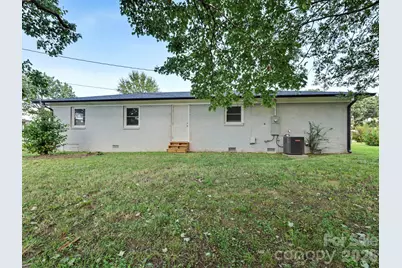512 Villa Street, Kannapolis, NC 28083 - Photo 32