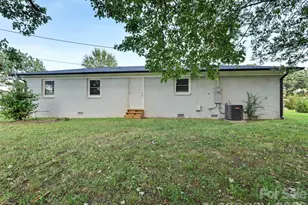 512 Villa St, Kannapolis, NC 28083 - Photo 32
