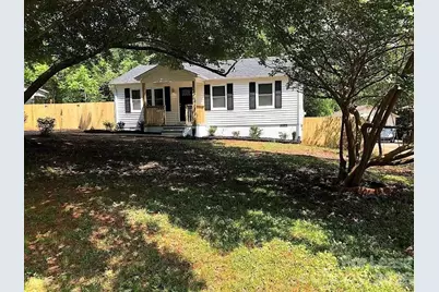 710 Stowe Drive, Lowell, NC 28098 - Photo 1