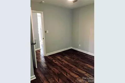 710 Stowe Drive, Lowell, NC 28098 - Photo 2
