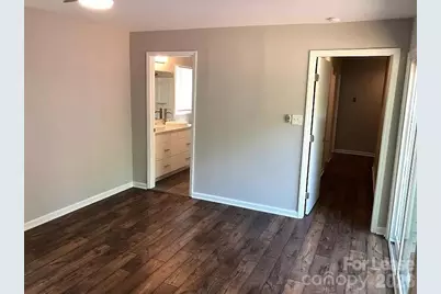 710 Stowe Drive, Lowell, NC 28098 - Photo 12
