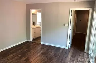 710 Stowe Dr, Lowell, NC 28098 - Photo 12