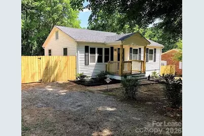 710 Stowe Drive, Lowell, NC 28098 - Photo 16