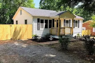 710 Stowe Dr, Lowell, NC 28098 - Photo 16