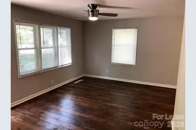 710 Stowe Drive, Lowell, NC 28098 - Photo 8
