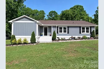 9565 Man O War Road, Indian Land, SC 29707 - Photo 1