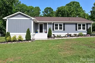 9565 Man O War Rd, Indian Land, SC 29707 - Photo 1