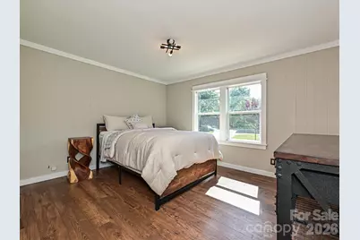 9565 Man O War Road, Indian Land, SC 29707 - Photo 20