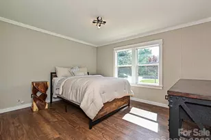 9565 Man O War Rd, Indian Land, SC 29707 - Photo 20