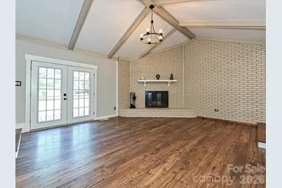 9565 Man O War Road, Indian Land, SC 29707 - Photo 6
