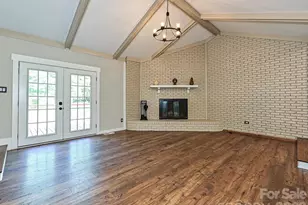 9565 Man O War Rd, Indian Land, SC 29707 - Photo 6