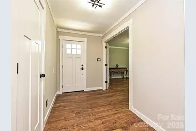 9565 Man O War Road, Indian Land, SC 29707 - Photo 2