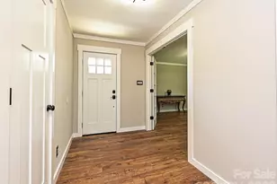9565 Man O War Rd, Indian Land, SC 29707 - Photo 2