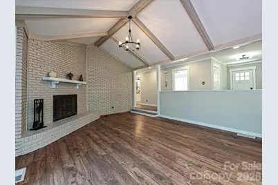 9565 Man O War Road, Indian Land, SC 29707 - Photo 10