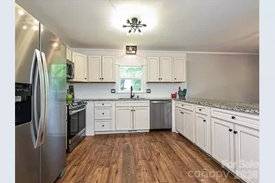 9565 Man O War Road, Indian Land, SC 29707 - Photo 12