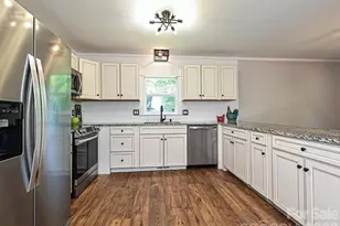 9565 Man O War Rd, Indian Land, SC 29707 - Photo 12