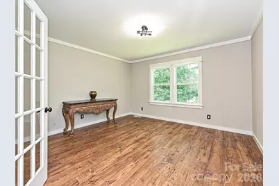 9565 Man O War Road, Indian Land, SC 29707 - Photo 4