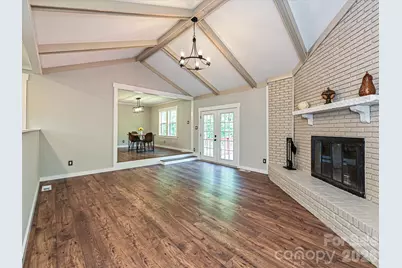 9565 Man O War Road, Indian Land, SC 29707 - Photo 8