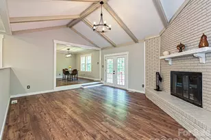 9565 Man O War Rd, Indian Land, SC 29707 - Photo 8