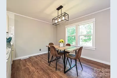 9565 Man O War Road, Indian Land, SC 29707 - Photo 14