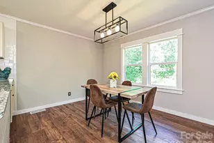 9565 Man O War Rd, Indian Land, SC 29707 - Photo 14