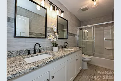 9565 Man O War Road, Indian Land, SC 29707 - Photo 22